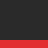 scream-cast-birthday.pages.dev favicon